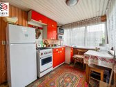 Gamtos apsuptyje, šalia miško Vilniuje, - nuotraukos Nr. 14