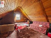 Gamtos apsuptyje, šalia miško Vilniuje, - nuotraukos Nr. 15