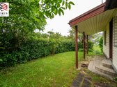 Gamtos apsuptyje, šalia miško Vilniuje, - nuotraukos Nr. 16