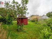 Gamtos apsuptyje, šalia miško Vilniuje, - nuotraukos Nr. 17