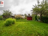 Gamtos apsuptyje, šalia miško Vilniuje, - nuotraukos Nr. 20