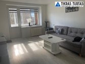 Parduodamas suremontuotas ir labai jaukus 2 - nuotraukos Nr. 2