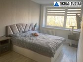 Parduodamas suremontuotas ir labai jaukus 2 - nuotraukos Nr. 3