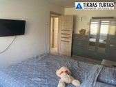Parduodamas suremontuotas ir labai jaukus 2 - nuotraukos Nr. 4