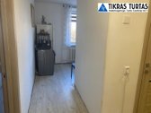 Parduodamas suremontuotas ir labai jaukus 2 - nuotraukos Nr. 7