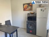 Parduodamas suremontuotas ir labai jaukus 2 - nuotraukos Nr. 6