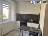 Parduodamas suremontuotas ir labai jaukus 2 - nuotraukos Nr. 5