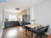 Parduodamas Pilnai Ir Kokybiškai Įrengtas - nuotraukos Nr. 7
