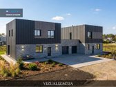 Parduodamas Pilnai Įrengtas A++ Energinės - nuotraukos Nr. 2