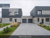 Parduodamas Pilnai Įrengtas A++ Energinės - nuotraukos Nr. 3