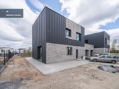 Parduodamas Pilnai Įrengtas A++ Energinės - nuotraukos Nr. 5