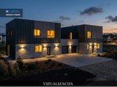 Parduodamas Pilnai Įrengtas A++ Energinės - nuotraukos Nr. 7