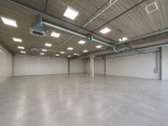 Išnuomojamos modernios komercinės ir biurų - nuotraukos Nr. 2