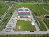 Išnuomojamos modernios komercinės ir biurų - nuotraukos Nr. 10