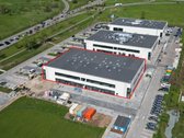 Išnuomojamos modernios komercinės ir biurų - nuotraukos Nr. 11