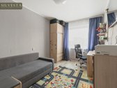 Parduodamas Erdvus 2 Kambarių Butas - nuotraukos Nr. 5