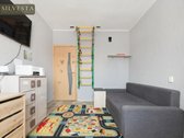 Parduodamas Erdvus 2 Kambarių Butas - nuotraukos Nr. 7