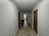 Nuomojamos 20 kv.m. biuro patalpos Verkių g., - nuotraukos Nr. 3