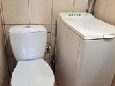 Išnuomojamas ilgalaikei nuomai, ramioje - nuotraukos Nr. 5