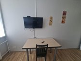 Išnuomojamas ilgalaikei nuomai, ramioje
