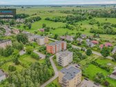Parduodamas 53.15 Kv.m. 2 Kambarių Butas Su - nuotraukos Nr. 27