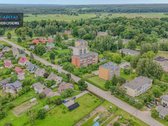 Parduodamas 53.15 Kv.m. 2 Kambarių Butas Su - nuotraukos Nr. 28