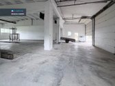 Išnuomojamos komercinės patalpos - nuotraukos Nr. 5