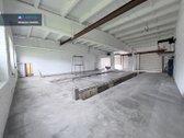 Išnuomojamos komercinės patalpos - nuotraukos Nr. 9