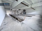 Išnuomojamos komercinės patalpos - nuotraukos Nr. 11
