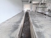 Išnuomojamos komercinės patalpos - nuotraukos Nr. 12