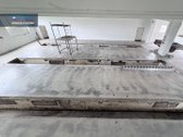 Išnuomojamos komercinės patalpos - nuotraukos Nr. 13