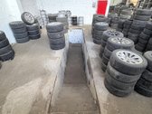 Išnuomojamos komercinės patalpos - nuotraukos Nr. 18