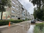 Parduodamas 2 kambarių butas Partizanų