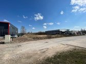 Parduodamas komercinės paskirties sklypas - nuotraukos Nr. 3