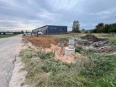 Parduodamas komercinės paskirties sklypas - nuotraukos Nr. 5