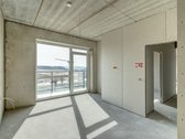 Statybos jau baigtos, o namas priduotas 100 - nuotraukos Nr. 9