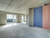 Statybos jau baigtos, o namas priduotas 100 - nuotraukos Nr. 18