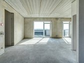 Statybos jau baigtos, o namas priduotas 100 - nuotraukos Nr. 19