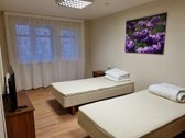 Išnuomojamos ilgalaikiu ar trumpalaikiu - nuotraukos Nr. 2