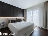 Jeigu reikėtų šiuos namus apibūdinti vienu - nuotraukos Nr. 22