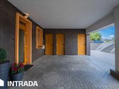 Jeigu reikėtų šiuos namus apibūdinti vienu - nuotraukos Nr. 39