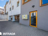 Jeigu reikėtų šiuos namus apibūdinti vienu - nuotraukos Nr. 40