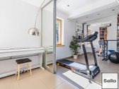  – Nt ekspertai be procentų - nuotraukos Nr. 16