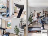  – Nt ekspertai be procentų - nuotraukos Nr. 17