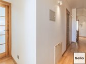  – Nt ekspertai be procentų - nuotraukos Nr. 36