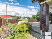  – Nt ekspertai be procentų - nuotraukos Nr. 41