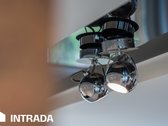 Jeigu reikėtų šiuos namus apibūdinti vienu - nuotraukos Nr. 16
