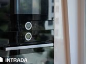 Jeigu reikėtų šiuos namus apibūdinti vienu - nuotraukos Nr. 7