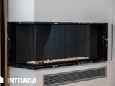 Jeigu reikėtų šiuos namus apibūdinti vienu - nuotraukos Nr. 3