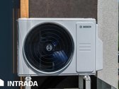 Jeigu reikėtų šiuos namus apibūdinti vienu - nuotraukos Nr. 33